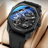 Légende Royale Watch